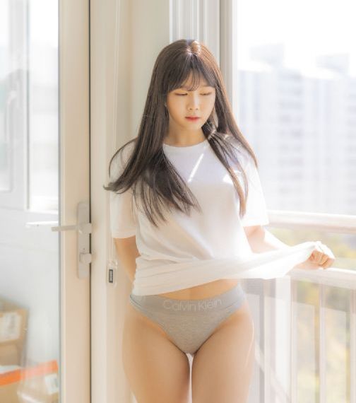 青春期撞上更年期免费观看完整版_BT磁力天堂在线观看高清