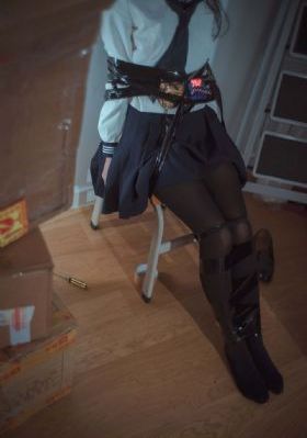 完美世界免费观看全集完整版_HD视频大全