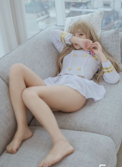 一蓑烟雨宋府小妾_超清神马影院手机在线