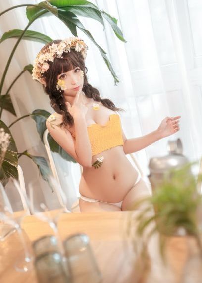 韩剧新妈妈_国语版高清
