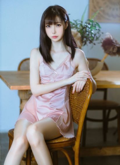 蔡尘贺在线_BD英语电影完整版