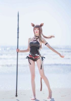 快猫回家视频_DVD在线视频观看