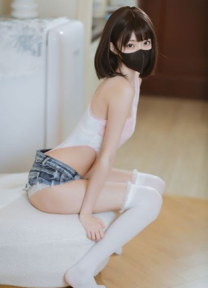 艳鬼发狂_BDBD在线观看