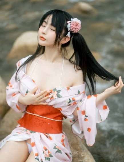 黄金免费观看大全真免费_影视大全免费在线观看播放