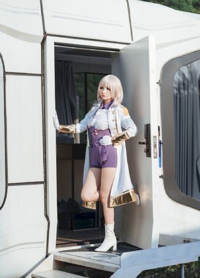真心英雄在线观看免费完整版_高清视频大全