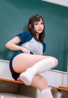恋恋红尘_4K韩国电影在线观看