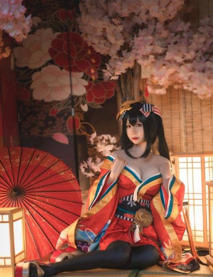 贵妃视频_超清免费观看视频