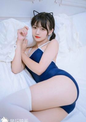 日版流星花园_4K全集在线观看