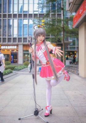 苍兰诀电视剧星辰影院免费_BD韩语免费观看超清