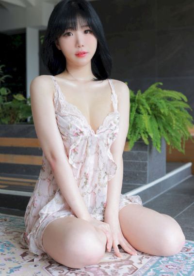 桥本香菜在线观看_BD韩语高清完整版播放