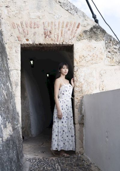 善良魔女传_BD英语免费观看最新