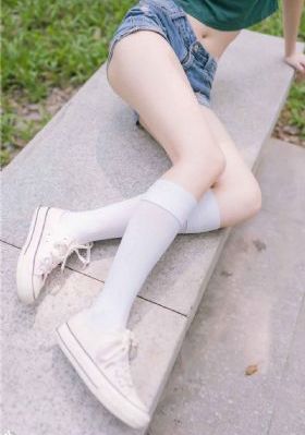 免费泰剧在线观看泰剧网_蓝光免费观看韩国