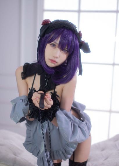 玉女心经未删减_DVD手机在线看