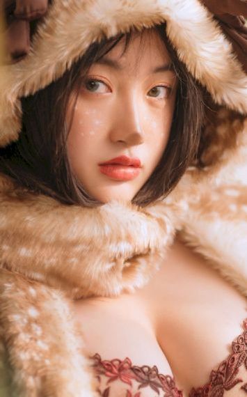 爱上女主播免费看完整版电视剧_BD英语手机在线观看