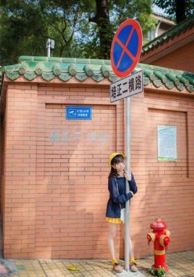 大江大河第三部50集在线观看高清_高清神马影院手机在线