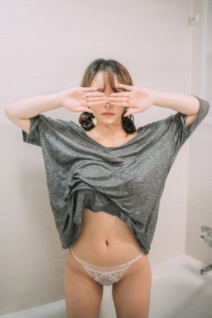 91社区在线观看_1080P天堂在线