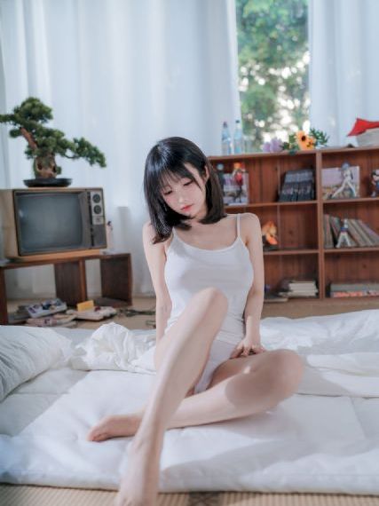 韩伦影视_超清电视剧在线观看