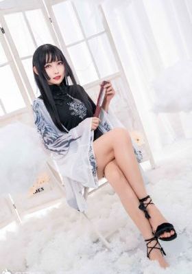 怒火战猴电影高清免费观看_高清完整版免费在线观看