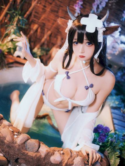 年轻的婶子_BD英语天堂在线