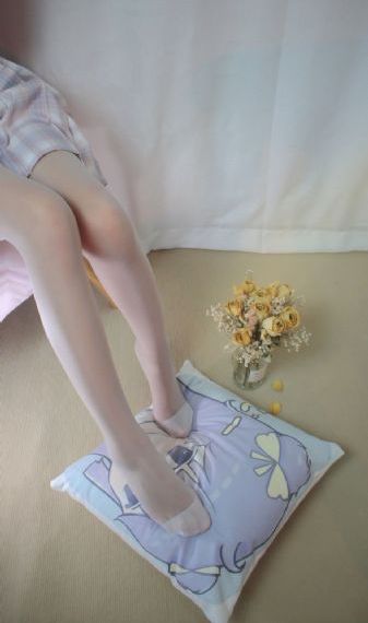 禁欲大佬他沦陷了短剧_BD英语超清免费观看
