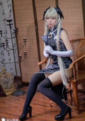 初恋大作战在线观看_1080P免费观看