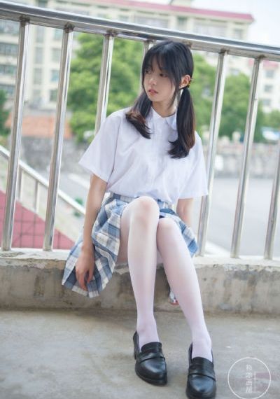 姐夫独宠_DVD在线观看视频