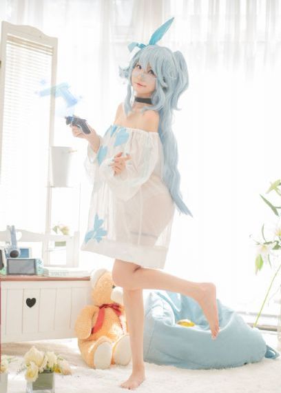 angelina全集在线电影_高清免费电视剧