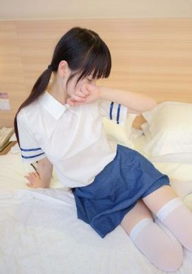 肚脐韩剧_高清免费观看超清