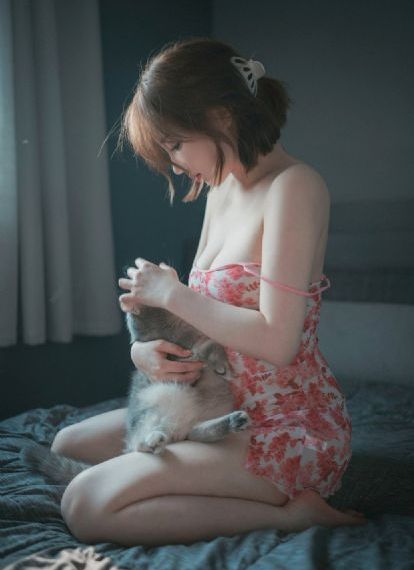无间风暴国语高清在线观看_1080P免费观看最新