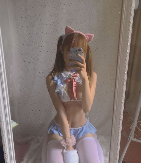 美丽姑娘_超清高清视频观看