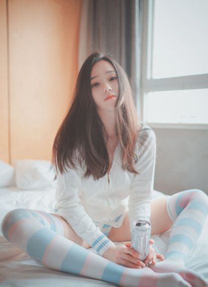 叶罗丽默水语_在线电影免费观看