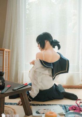 大胸妈妈韩国_剧情片日韩免费观看