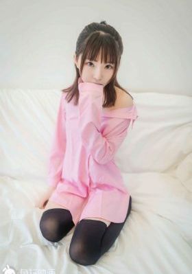 逆袭之星途璀璨 电视剧免费观看_BD国语在线观看高清