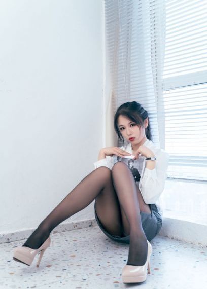 已婚妇女去按摩hd中字_加长未删减版在线观看