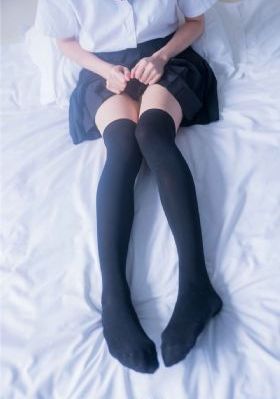 少女第二季_国产剧全集在线观看