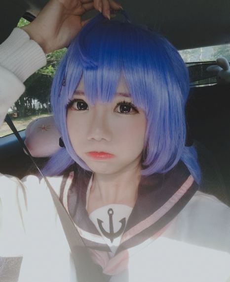 朋友的妈妈免费观看_蓝光手机在线看