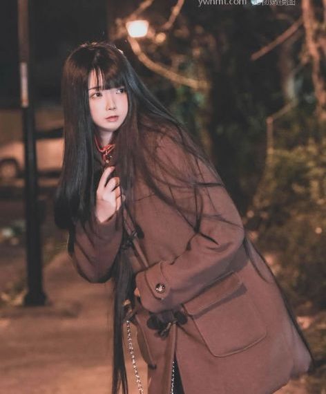 爱情和香烟_剧情片神马在线观看