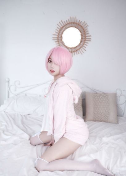 同岁的妈妈_1080高清完整版
