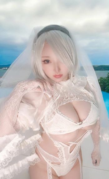 唱歌的大姐姐第二季完整版_高清在线观看