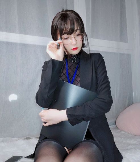 少女大人免费观看电视剧_1080超清在线观看