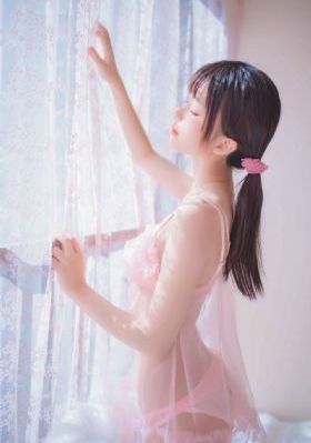 隔壁老头无删减版电影_在线观看免费电影
