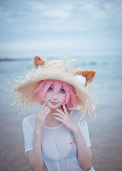 我的女孩_BD电影在线看