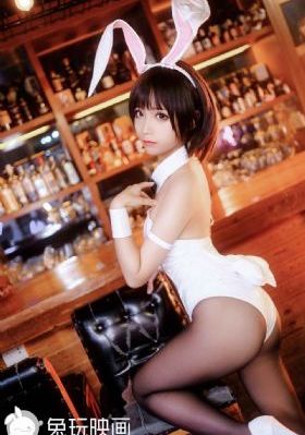 互换娇妻爽文100系列电影_1080电视剧在线观看