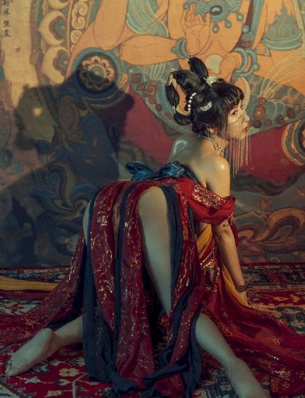 日本妈妈韩国电影_HD在线视频观看