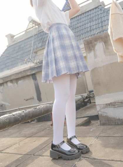 无耻之徒第十季全集_蓝光免费在线播放