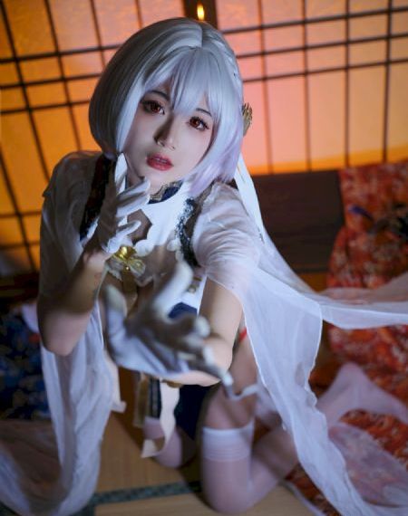 云边有个小买部_1080P动漫免费观看