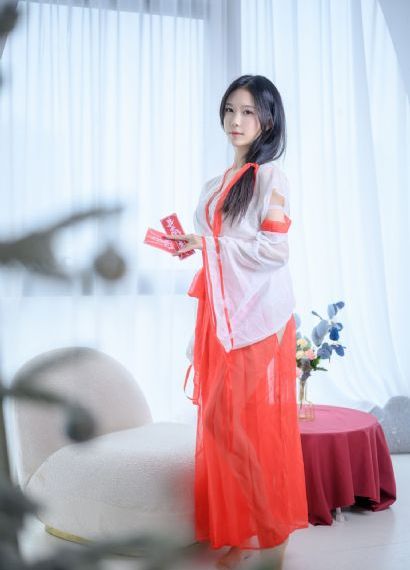 电视剧我是真的免费观看完整版_高清手机在线观看