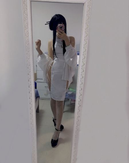 图书管理员女友动漫_1080P在线播放