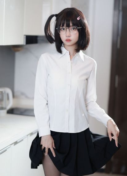 保持呼吸电影免费观看灾难片_BD在线视频播放