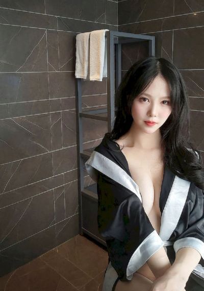 大鸿米店电影完整版高清在线观看_BD国语动漫在线观看